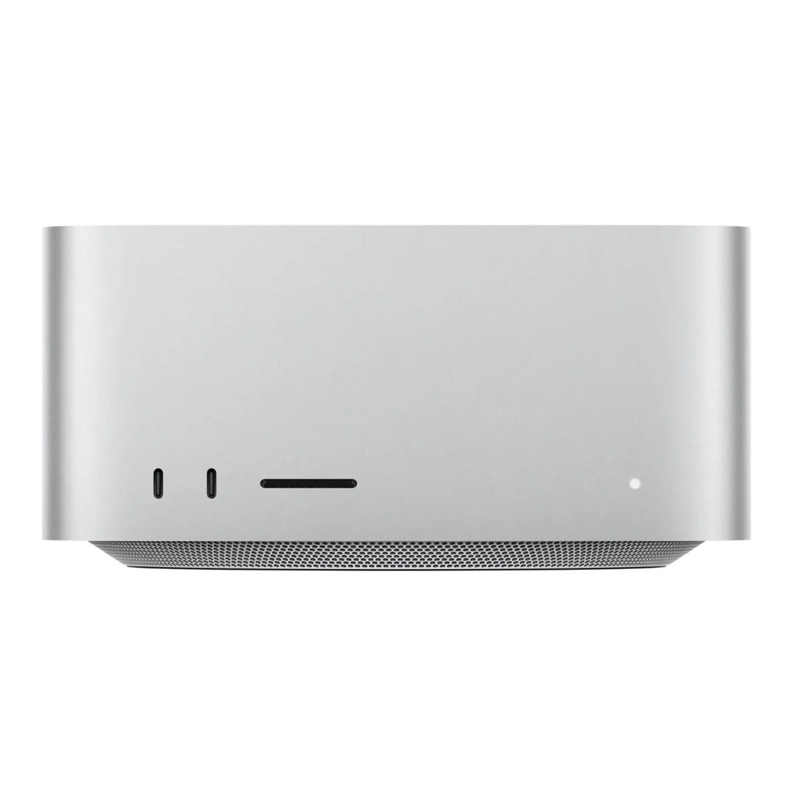 Apple Mac Studio Apple M2 Max