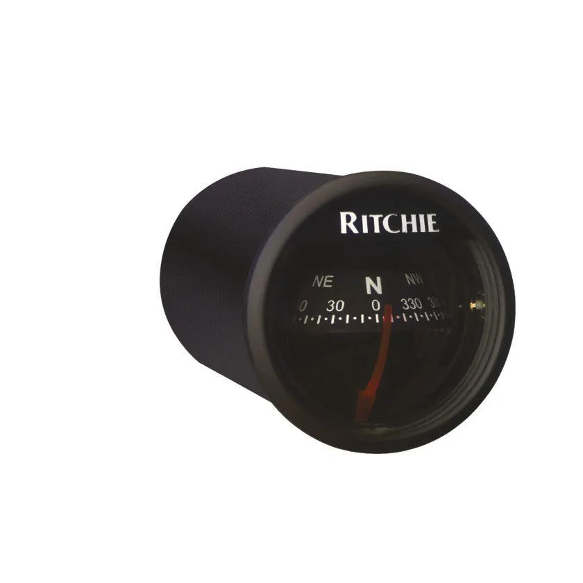 Ritchie Sport X-21 Compass