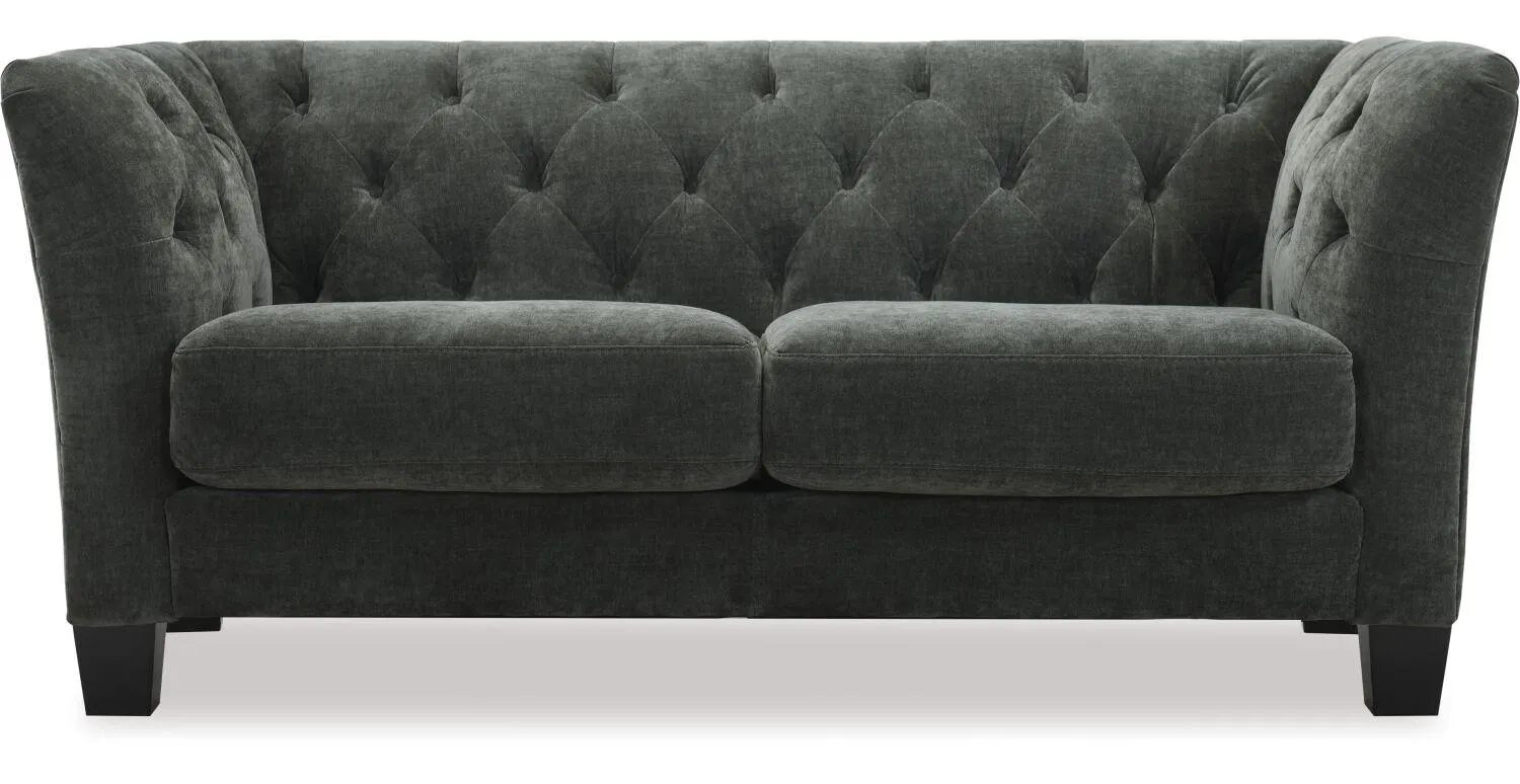Carson 2 Seater Sofa
