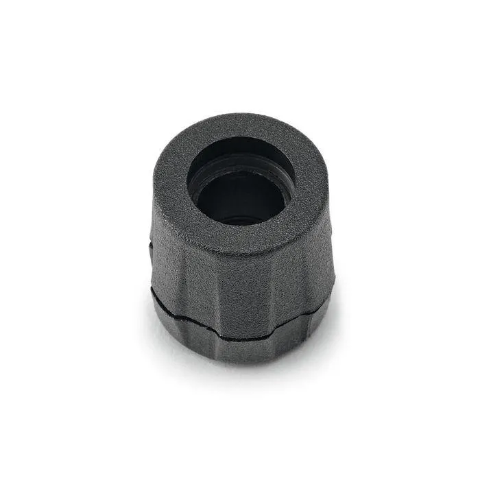 STIHL Nozzle Holder