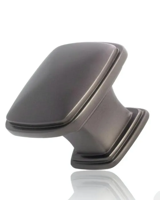 Mardeco 1186 furniture knob