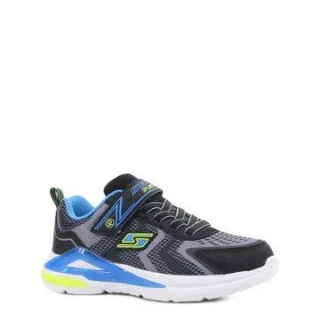 Tri-namics Kids' Sneakers