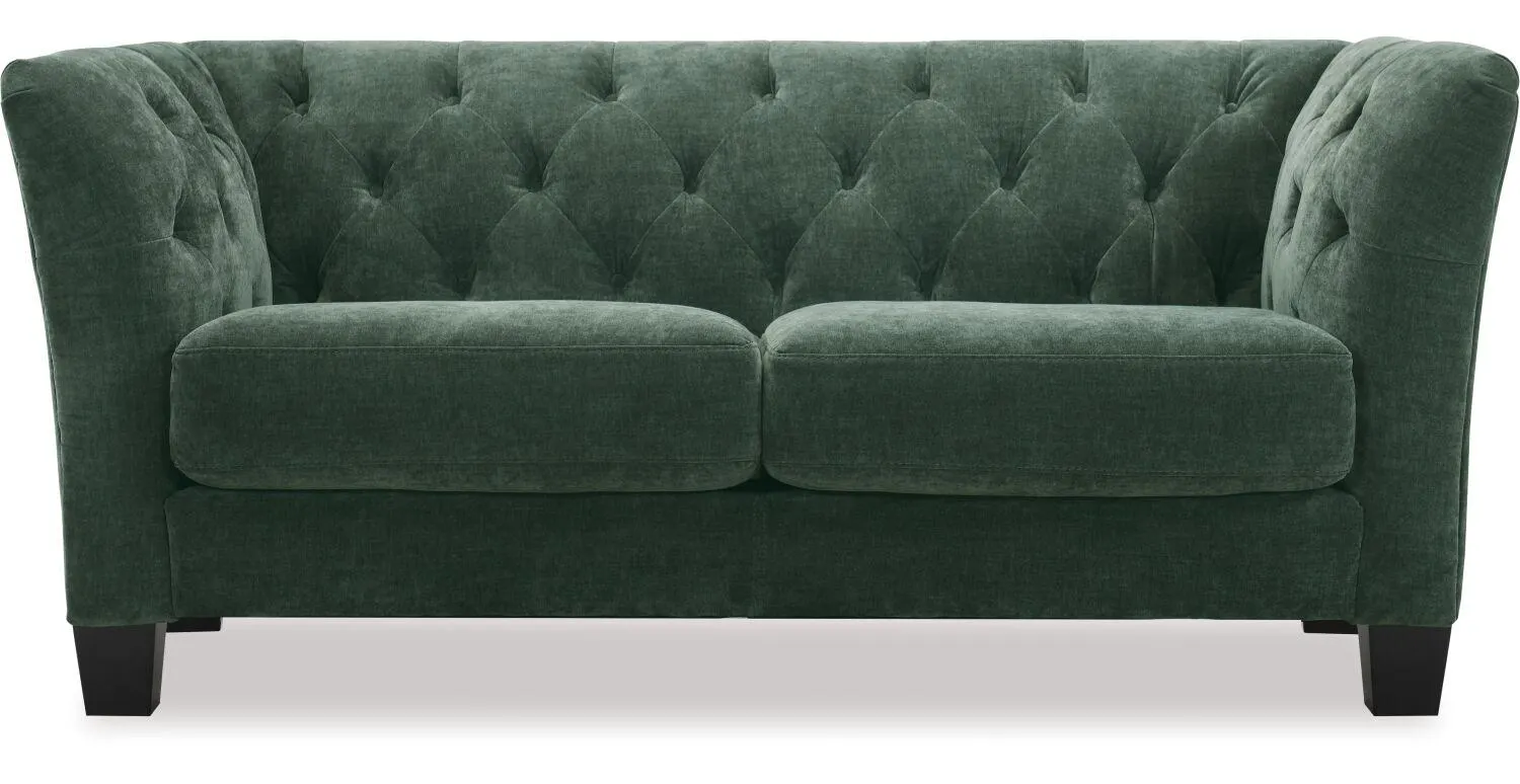 Carson 2 Seater Sofa