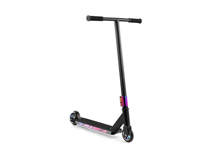 X-11 Pro Scooter