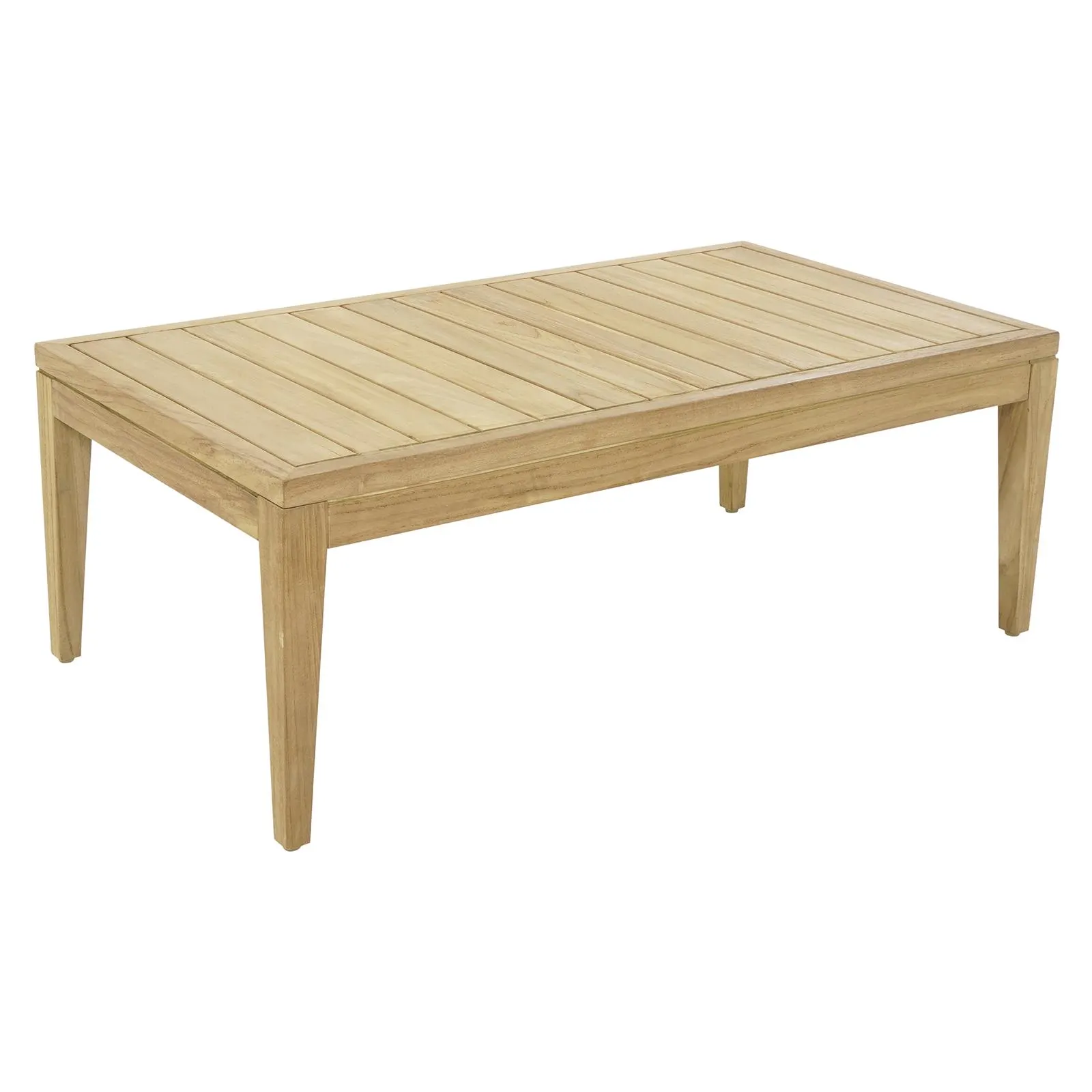 Caldena Outdoor Coffee Table
