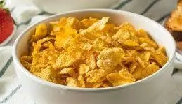 KELLOGGS 450GM CORN FLAKES