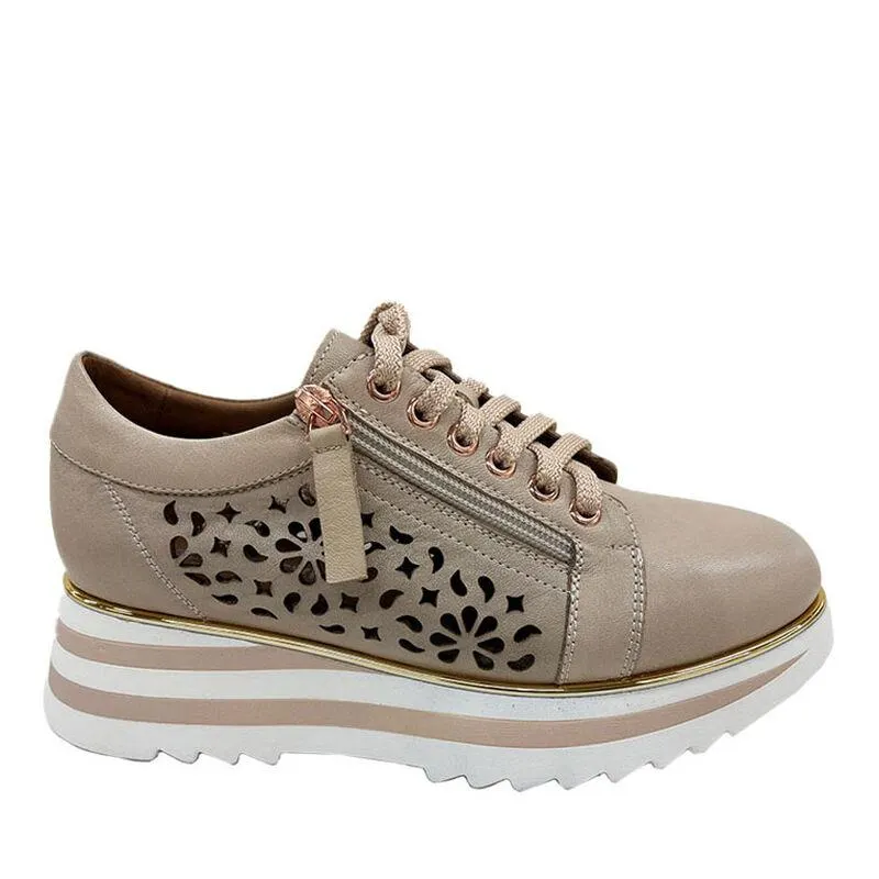Alfie & Evie Hettie Sneaker