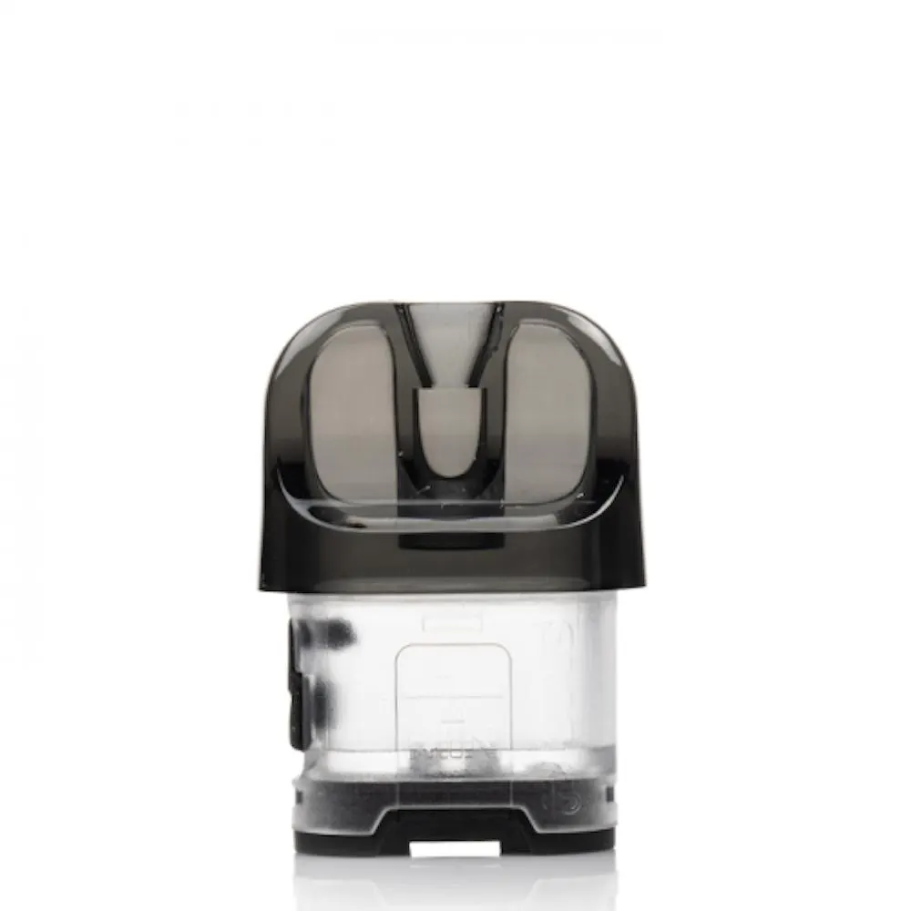 SMOK Novo 4 Replacement Pod