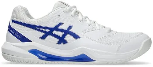Asics Gel-Dedicate 8 Men's Tennis Shoes