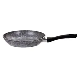 Capital Kitchen Ultra Ceramic Fry Pan, 24cm