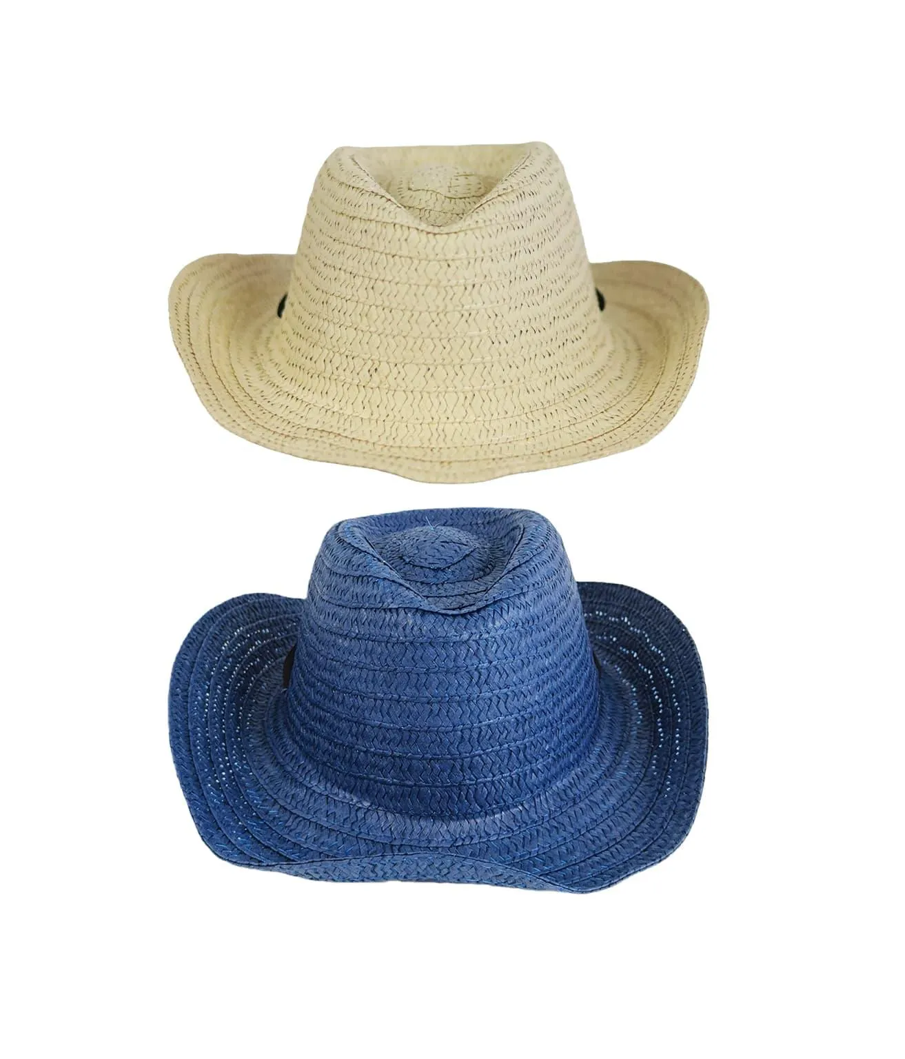 Boy’s Summer Hat Assorted 30cm