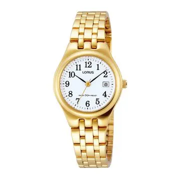 Lorus Ladies Watch