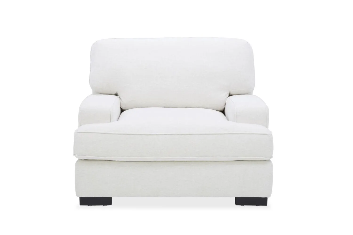 Preston Armchair / Occasional Chair