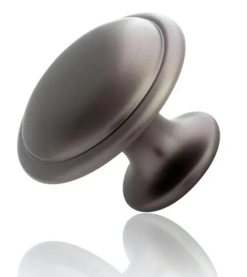 Mardeco furniture knob 1188