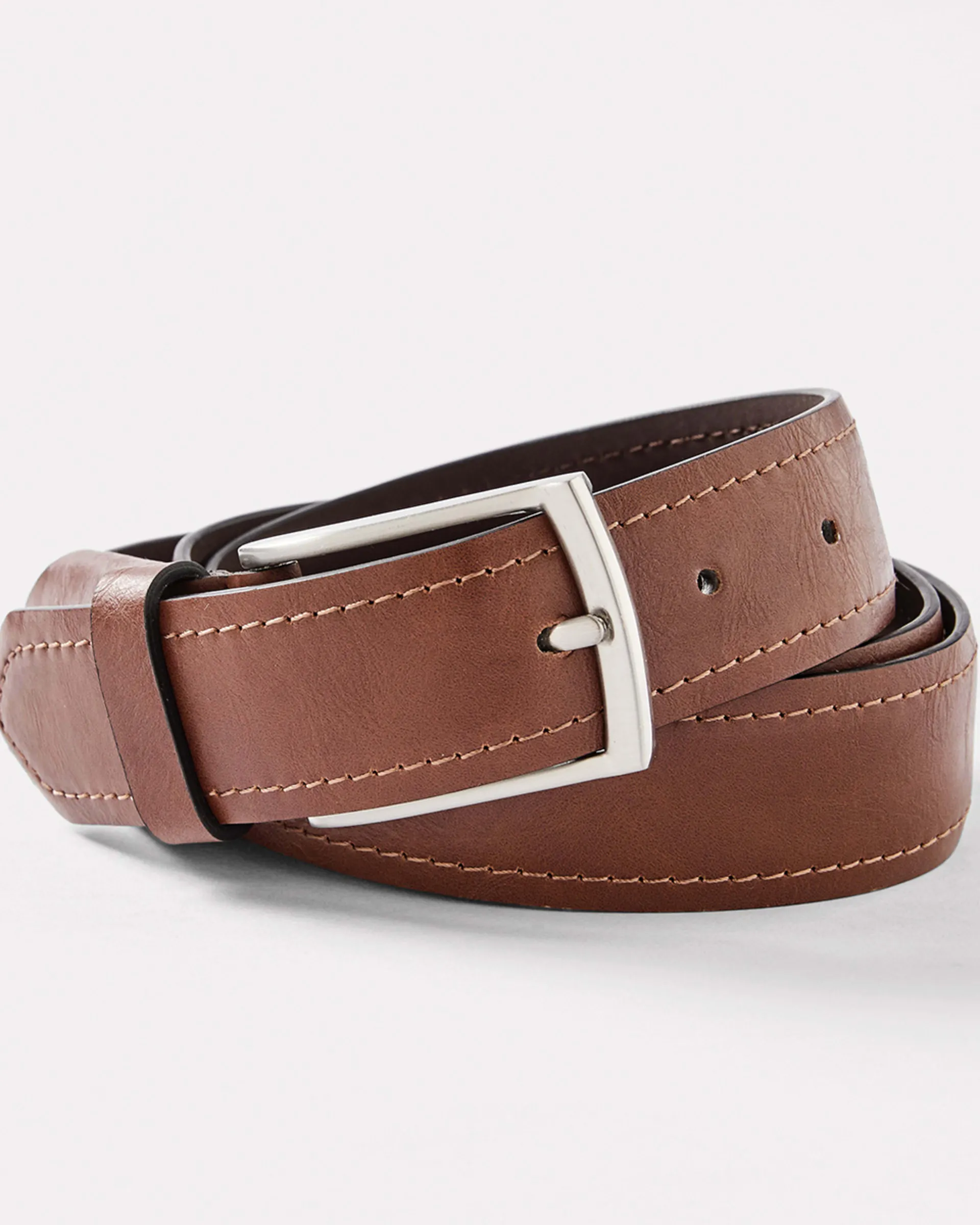 Stretch Belt