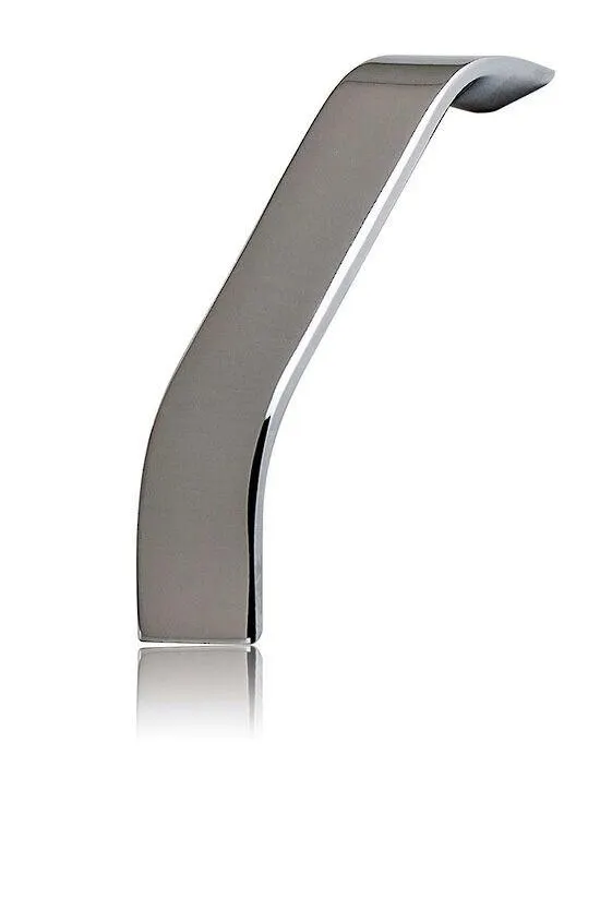 Mardeco Valencia 4028