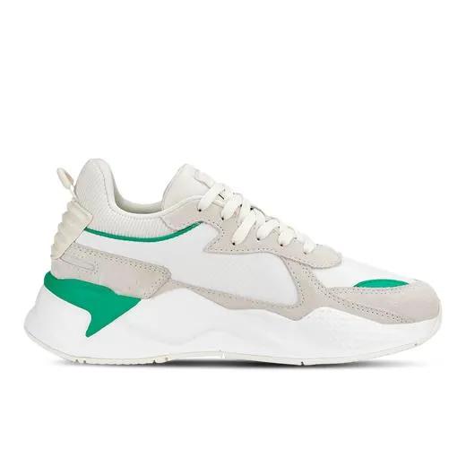 Puma Cali Dream