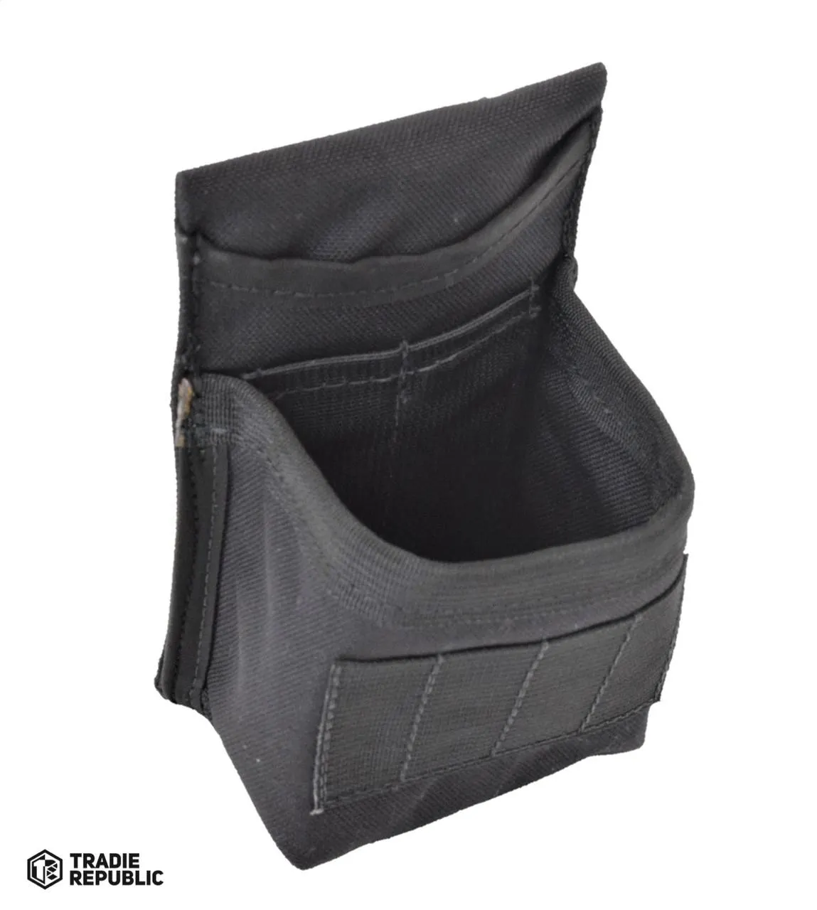 Diamondback GK1 Pouch