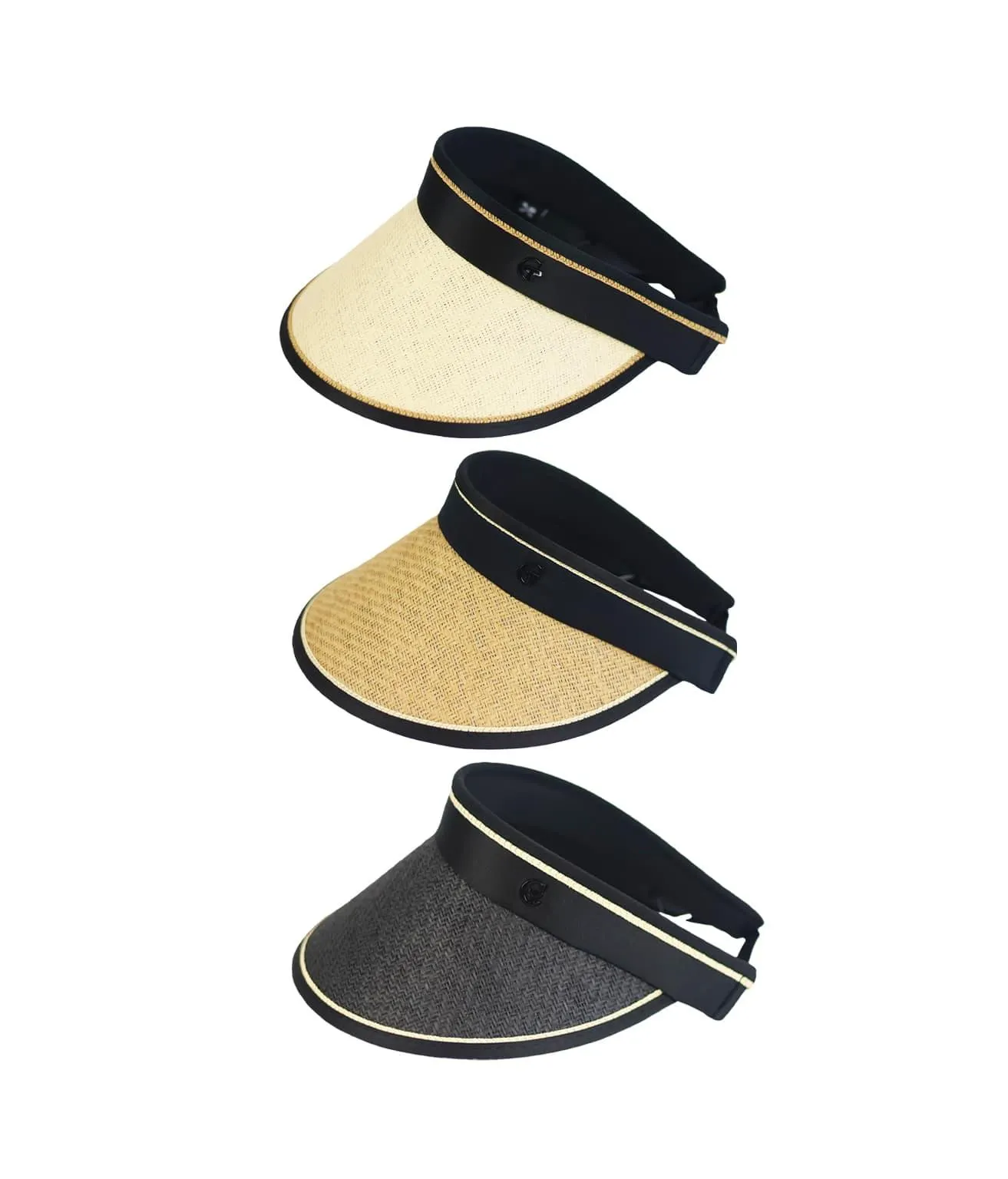 Adult Women’s Summer Hat Assorted