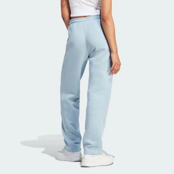 All SZN Fleece Graphic Pants