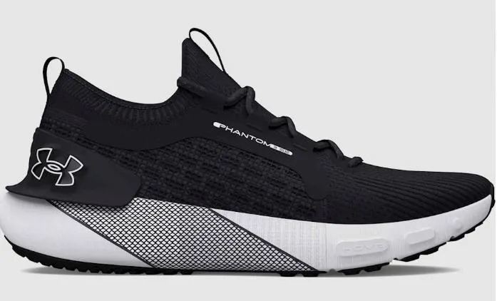 UNDER ARMOUR HOVR PHANTOM 3 SE MENS