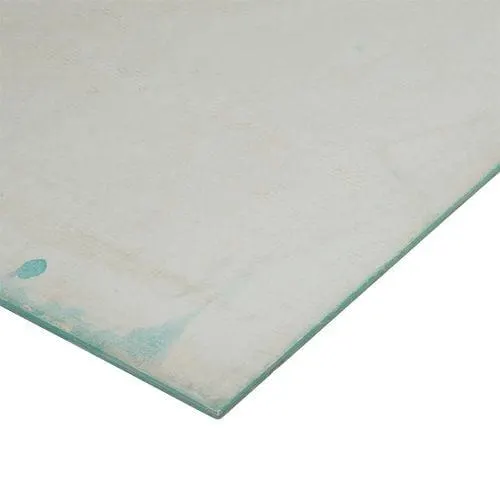 Durasheet 2400x 900x4.5mm Fibre Cement Sheet 2.16sqm