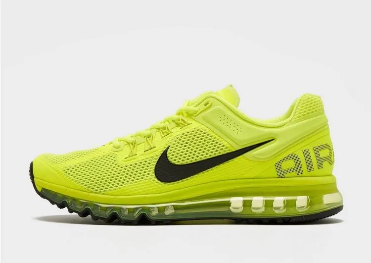 Nike Air Max 2013