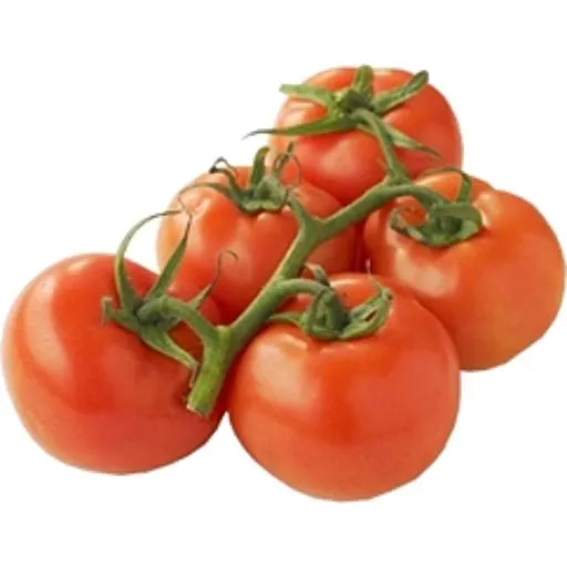 Tomato Truss Kg