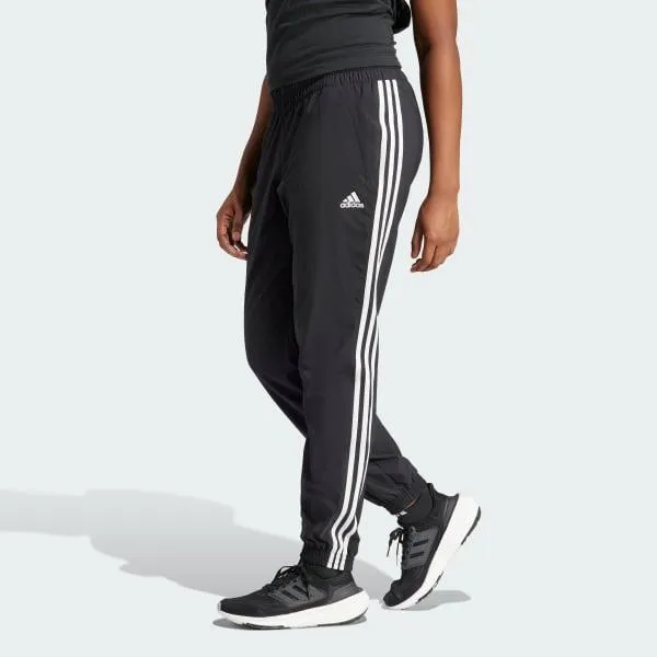 TRAINICONS 3-Stripes Woven Pants