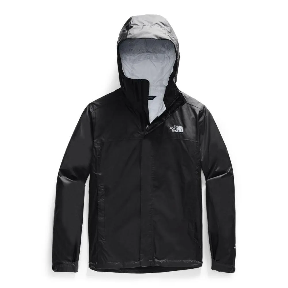 Men's Venture 2 Jacket