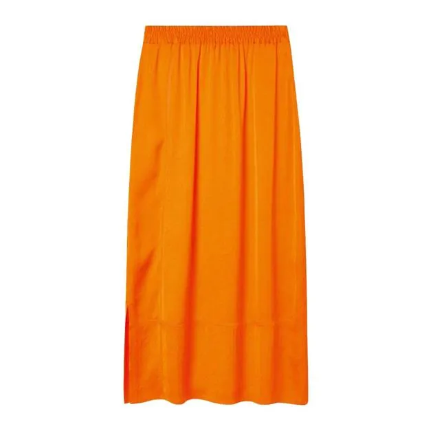 American Vintage Widland Skirt