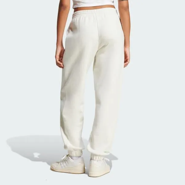 Graphic Fleece Joggers