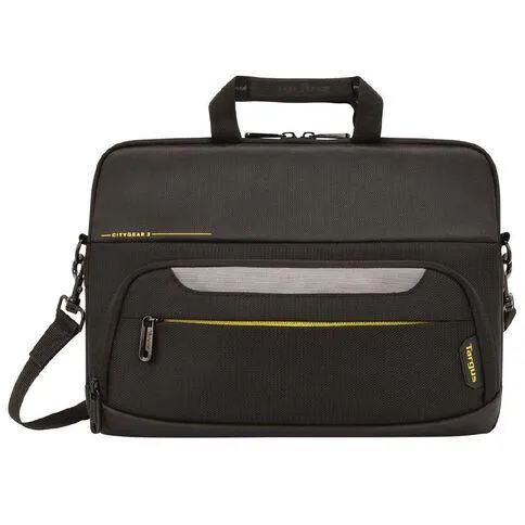 Targus CityGear III 13-14in Laptop Bag