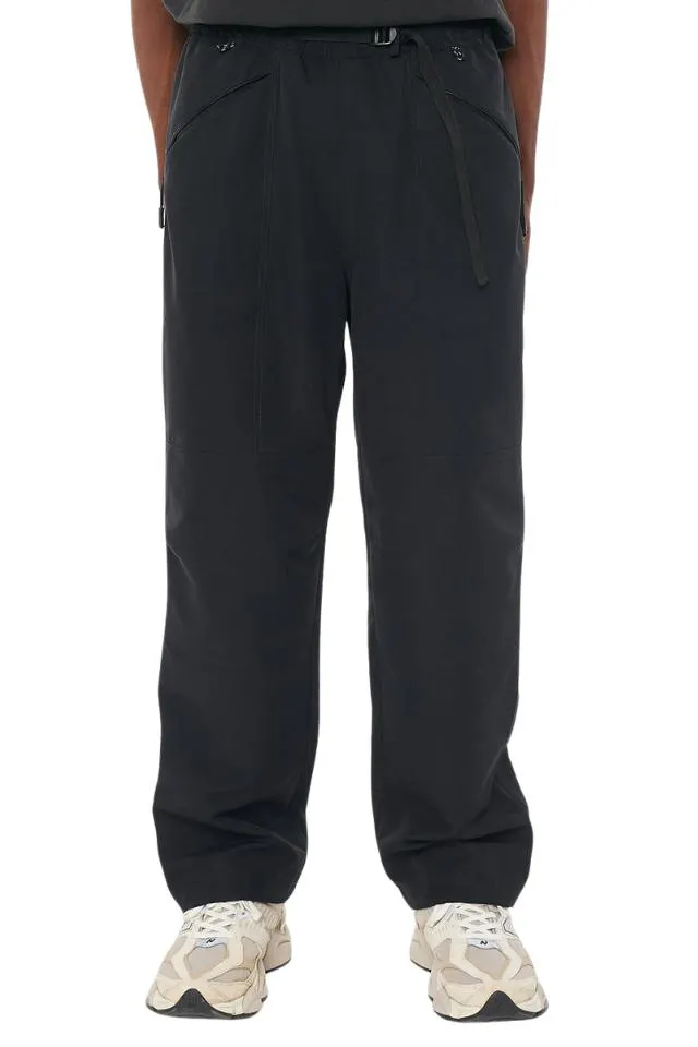 Weekend Cargo Pant