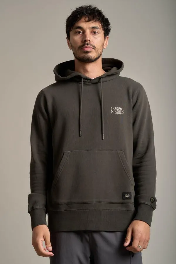 LegaSea GD Crayfish Hoody