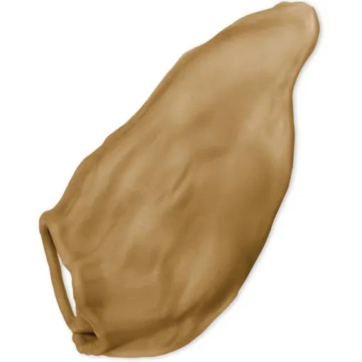 Whimzees Vegie Ears - Single