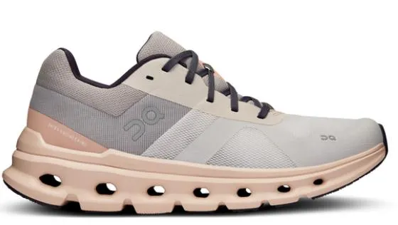 ON CLOUD RUNNER WOMENS