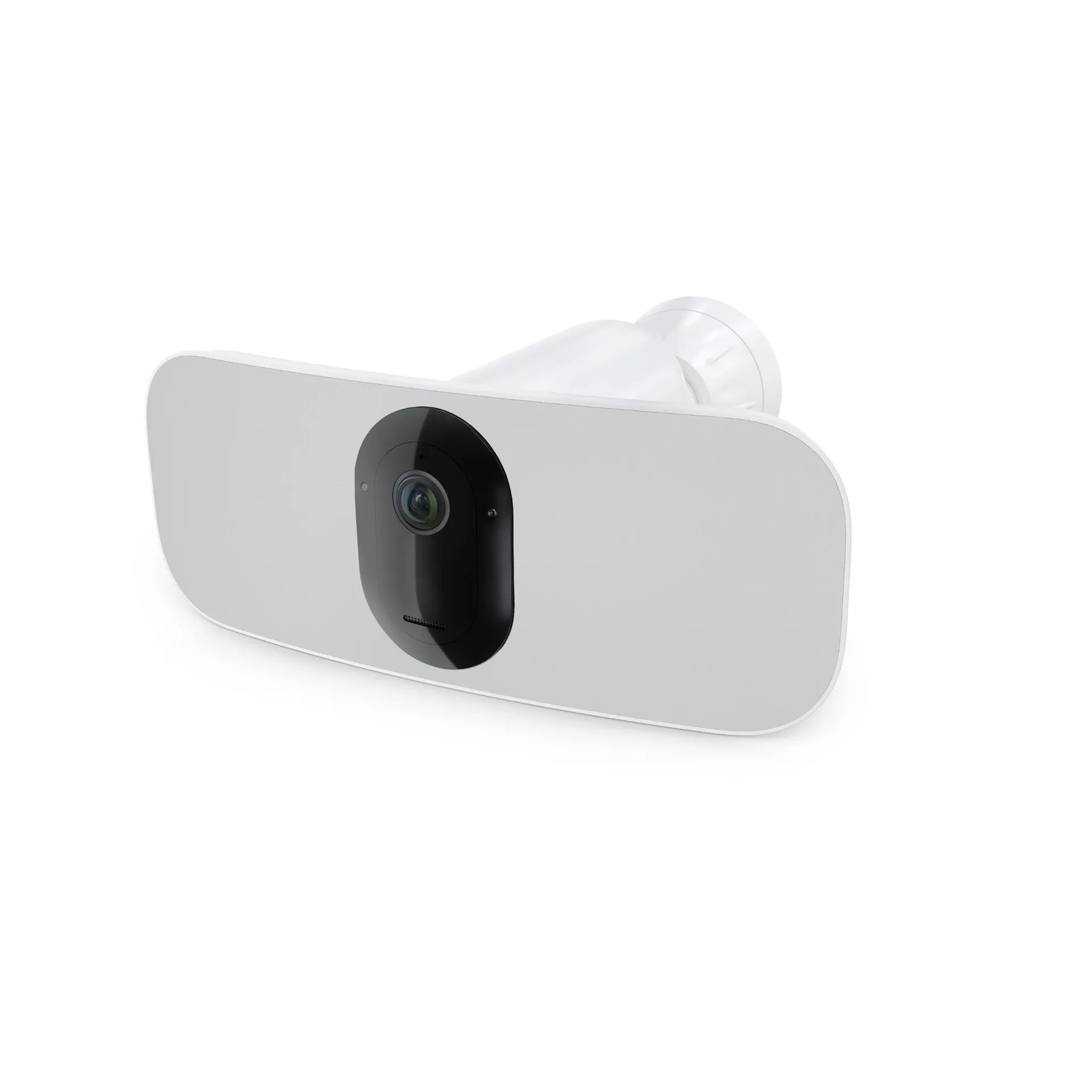 Arlo Pro 3 Wireless Floodlight Camera