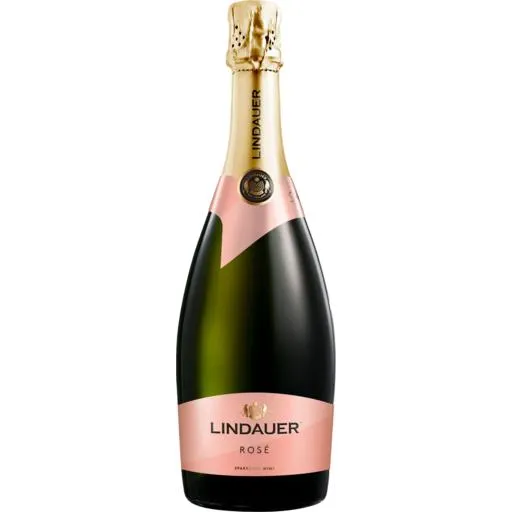 Lindauer Rosé 750mL