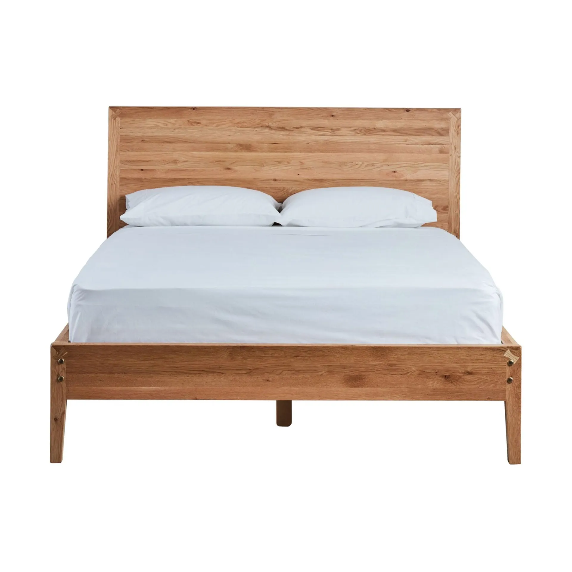 Oakdale Queen Bed