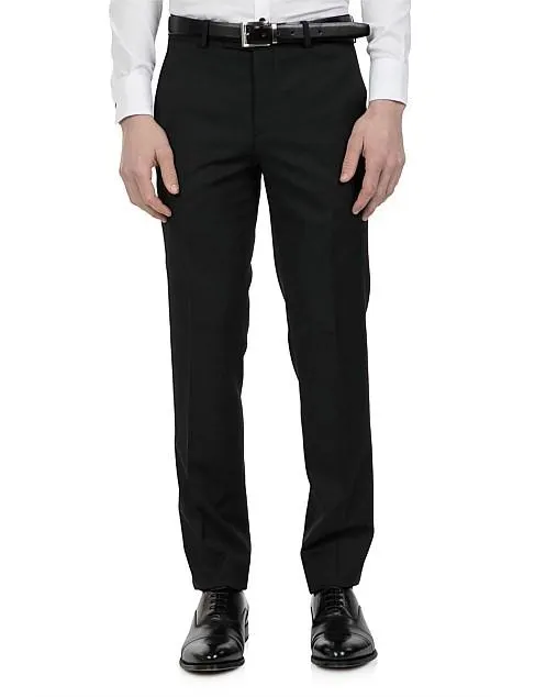 Jack Skinny Trouser 8002