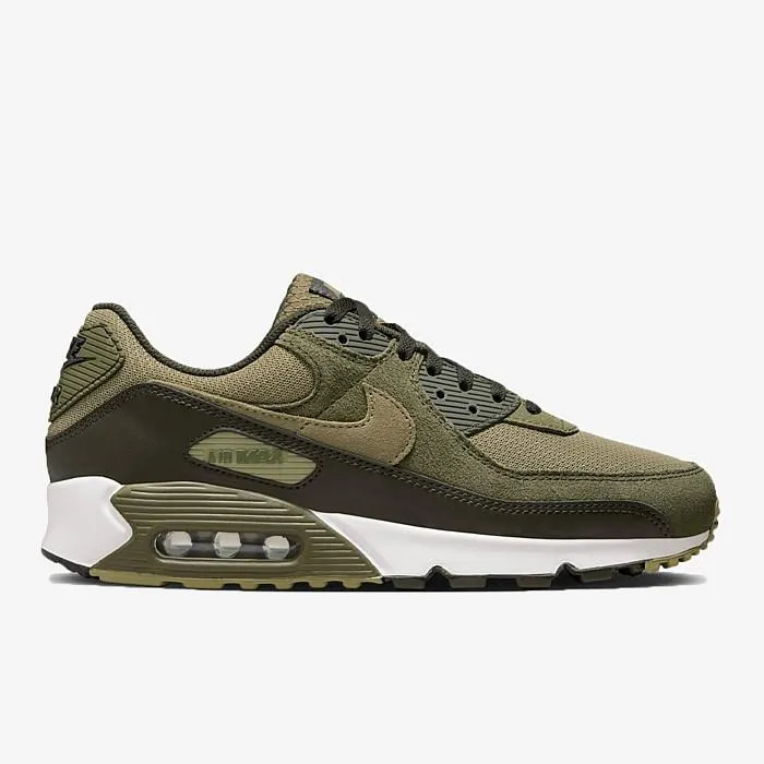 Air Max 90 Mens