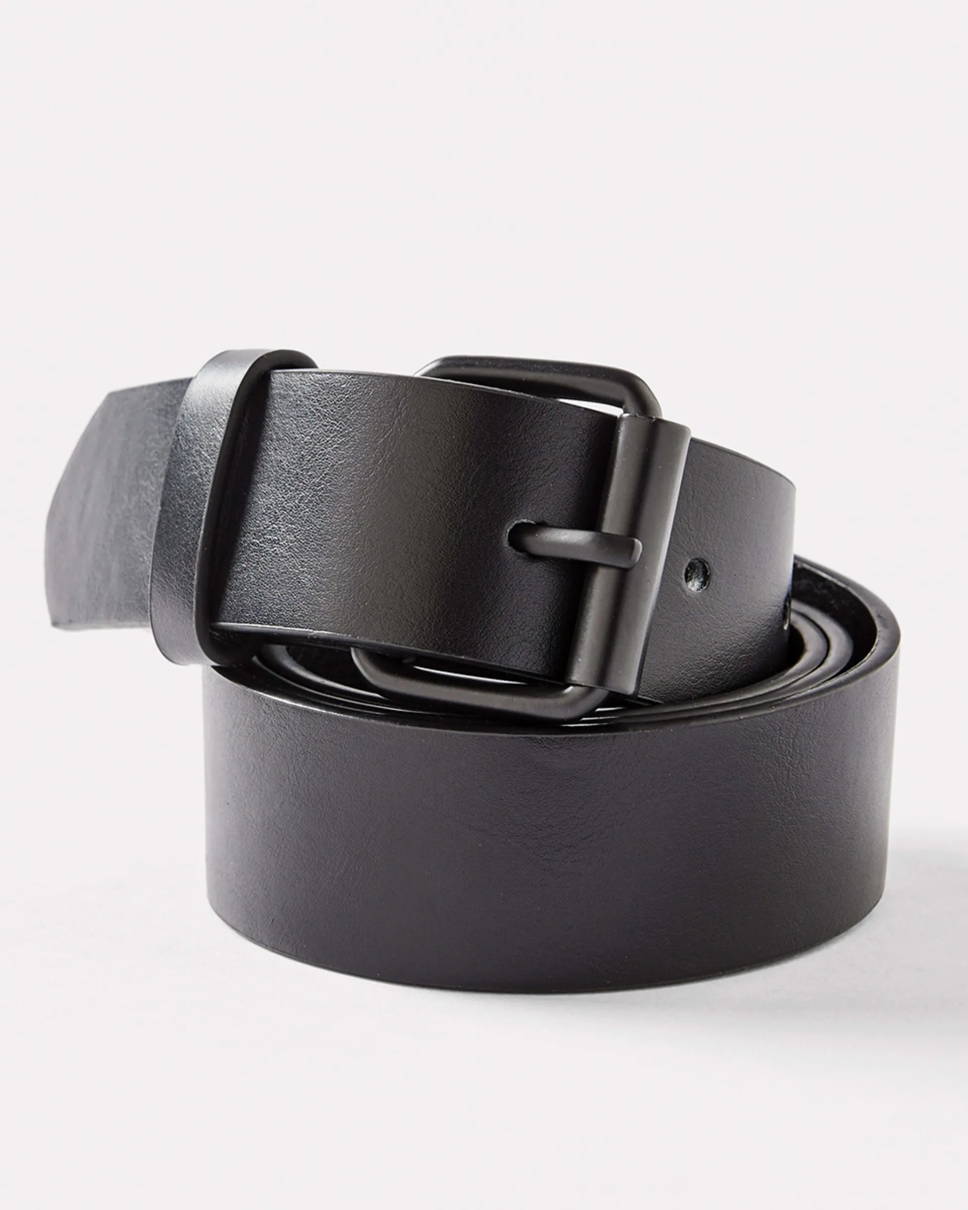 Casual Jeans Belt