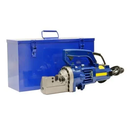 20mm Rebar Cutter