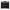 Westinghouse 60cm S/Steel 8 Function Built-in Oven with Air Fry - Betta Online Only Price