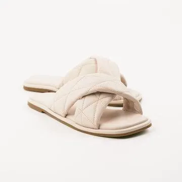 Bubbles Wide Fit Slides