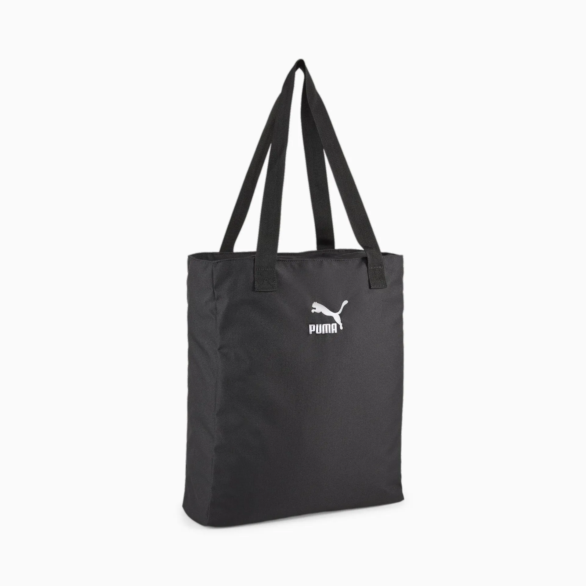 Classics Archive Tote Bag