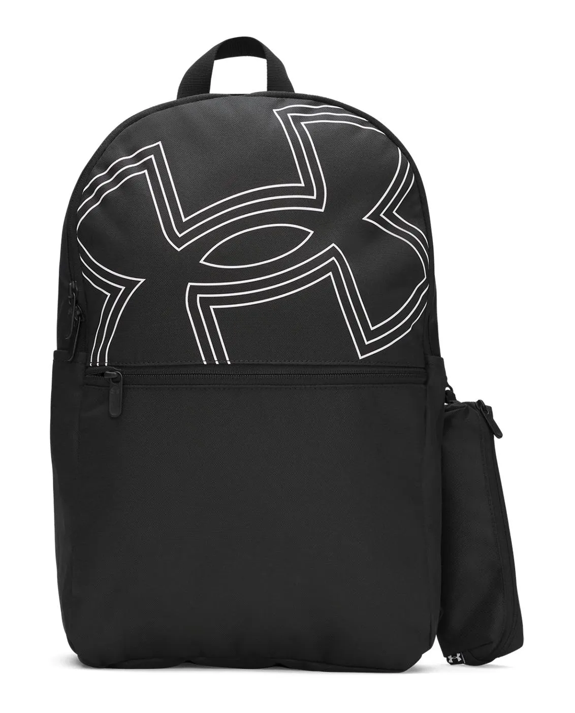 UA Essential Printed Backpack