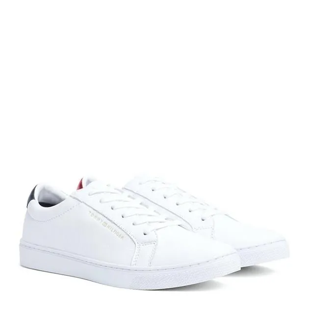 Tommy Hilfiger Essential Sneaker