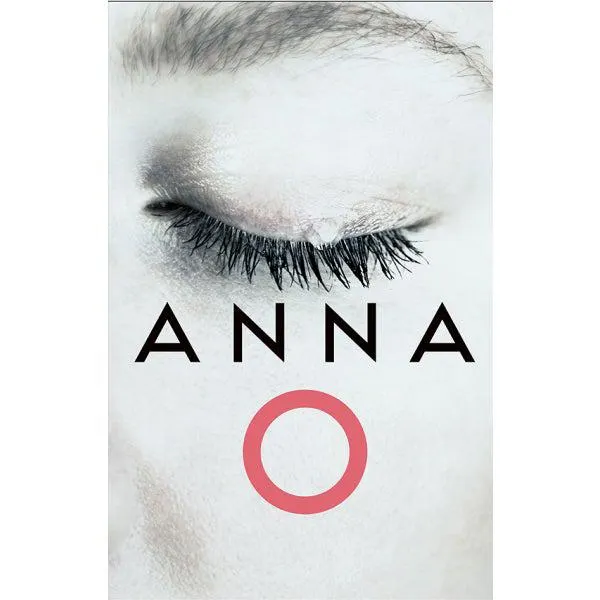 Anna O Trade Paperback